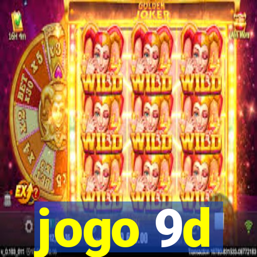 jogo 9d